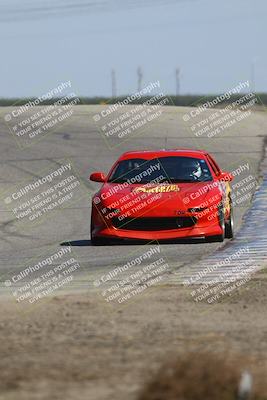 media/Sep-27-2025-24 Hours of Lemons (Sat) [[04fd3ac4ac]]/12pm (Outside Grapevine)/